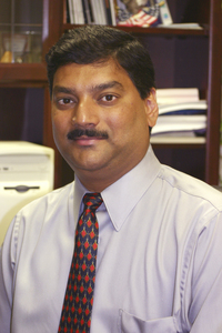 Bhushan Kulkarni 2005.JPG